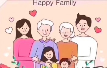 給孩子買意外和醫(yī)療險