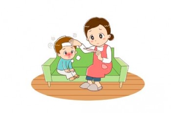 如何規(guī)劃重疾險