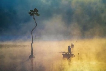 圖片1 (1).jpg