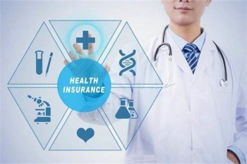 人壽防癌險(xiǎn)必要性