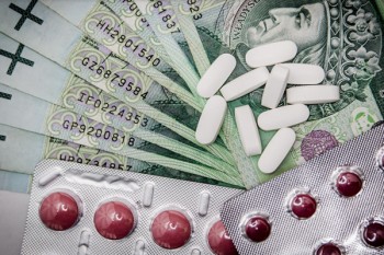 在中國怎么買美國醫(yī)療保險