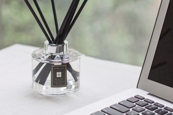 老年防癌計(jì)劃分?jǐn)偨痤~
