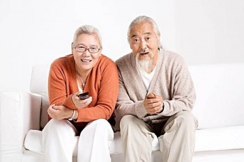 泰康年輕人的防癌險(xiǎn)條款