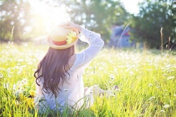 兒童長(zhǎng)期理財(cái)保險(xiǎn)