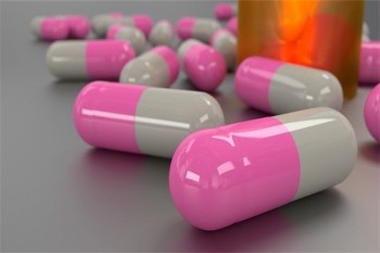 理財(cái)和保險(xiǎn)的區(qū)別