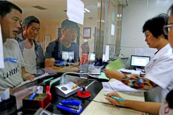 為什么買意外險