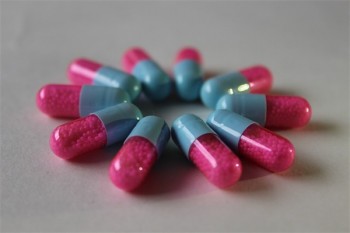 銀行保險(xiǎn)產(chǎn)品和理財(cái)產(chǎn)品