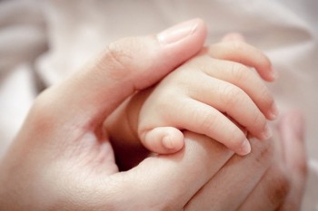 返還型重疾險(xiǎn)介紹