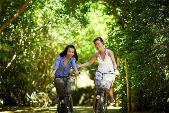 境外意外傷害保險(xiǎn)。