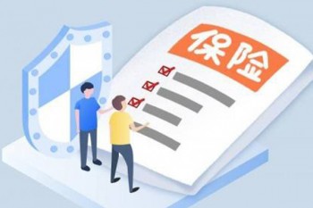 壽險和重疾是一種嗎