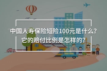 國壽附加綠舟住院費用補償醫(yī)療保險