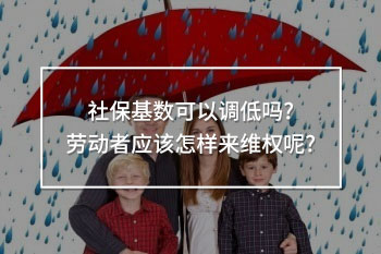 資產(chǎn)負(fù)債表