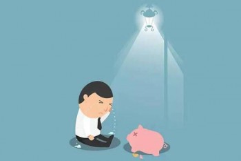 兒童商業(yè)醫(yī)療保險可以只買一個月嗎