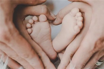 兒童社會醫(yī)療保險交多少年