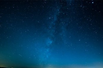 中國平安醫(yī)療保險(xiǎn)定點(diǎn)醫(yī)院怎么樣
