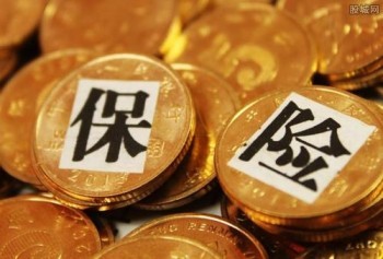 保險(xiǎn)