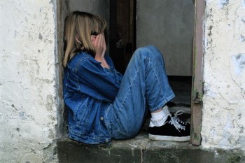 百萬醫(yī)療險哪家好重病險哪家好