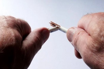 愛心人壽退保的人多嗎?怎么退