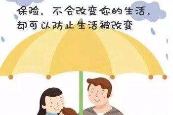 平安成人意外險