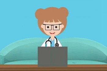 重疾險一般都具有觀察期