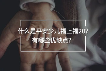 百年人壽重疾險(xiǎn)