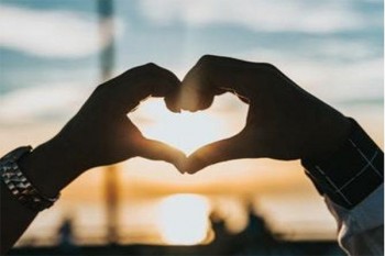 瑞華康瑞保重大疾病保險(xiǎn)案例介紹