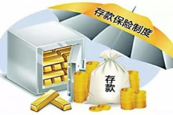 鑫年華年金保障計劃案例介紹