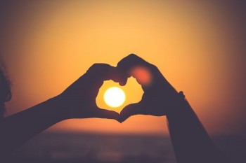  百萬醫(yī)療險(xiǎn)和重疾險(xiǎn)的區(qū)別