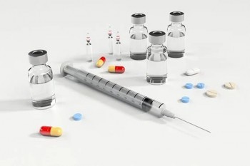 平安百萬綜合意外保險怎么樣