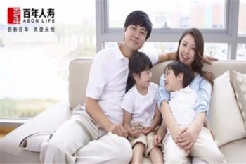 百年康惠保旗艦版重疾險(xiǎn)產(chǎn)品介紹