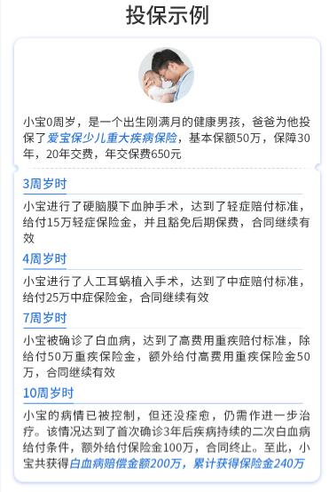 40-1富德生命愛寶保少兒重大疾病保險(xiǎn).jpg