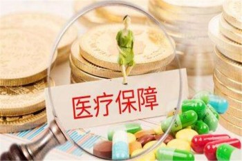 http://www.langmsf.cn/29085.html