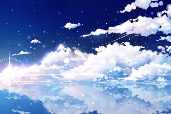 平安安診無憂百萬醫(yī)療險
