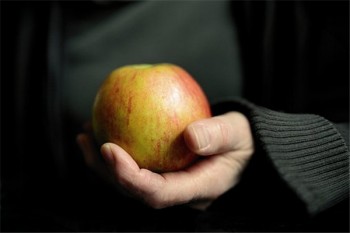 360百萬醫(yī)療險(xiǎn)一年交多少錢