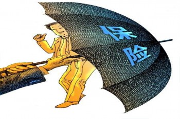 陽光i保C款終身重大疾病保險有哪些優(yōu)缺點