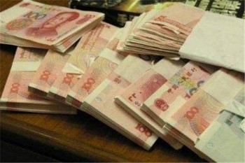 40歲買重疾險
