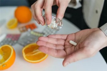 老年防癌險(xiǎn)