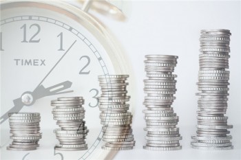 重疾險到期后返還本金嗎