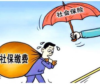 個人社保繳費怎么交？繳納社保怎么辦理