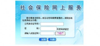 社?？ㄔ鯓硬樵儌€人余額