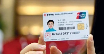 社?？ㄞk理要多久才能拿到卡？辦理社保需要哪些材料？