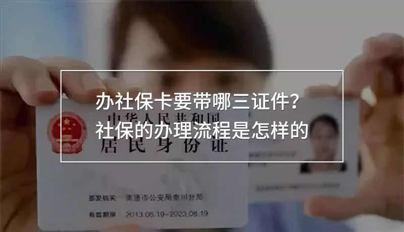 辦社?？ㄒ獛娜C件