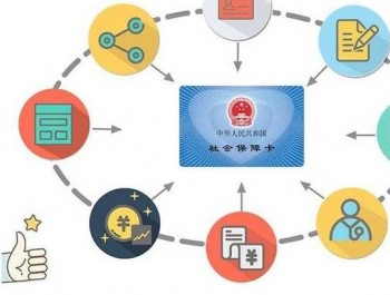 新版社?？ňW(wǎng)上激活流程，新版社?？ㄓ心男┕δ?？