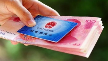 農(nóng)村社保一年交多少錢？和城鎮(zhèn)職工社保有什么區(qū)別？