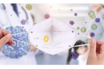 正常重疾險買多大保額的 一年需要多少錢