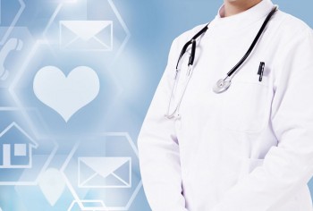 重疾健康險怎么買？購買健康險要堅持什么原則？