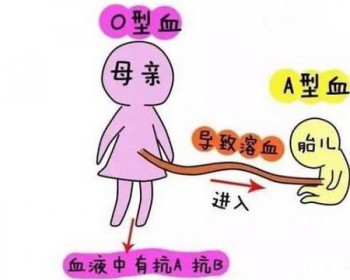 做過人流影響買重疾險嗎，重疾新規(guī)修訂的影響有哪些？