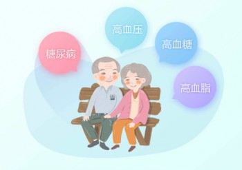 線上買重疾險需要注意什么？<a href=