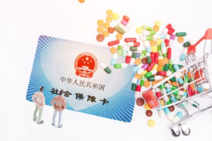給父母買醫(yī)療還是重疾？醫(yī)療險和重疾險的區(qū)別？