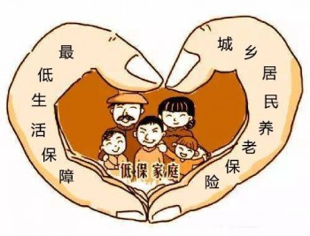 宮頸納氏囊腫能買重疾險嗎？什么是宮頸納氏囊腫？